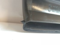 фото thumb №7, Bmw 3 e90 e91 e92 e93 кермо повітря 7541738