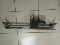 фото thumb №1, Volvo v70 1 механізм двірник перед