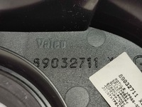 фото thumb №8, Лампа лівий задня citroen c5 i x3 lift 04-08 nowa oryg 9650116080 / 6350.v4