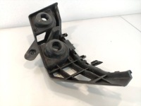 Купити Mercedes-benz gla x156 кронштейн  бампера ліве задні a1568850165, фото thumb