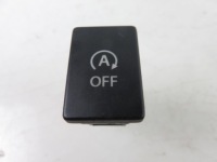 фото thumb №1, Кнопка переключатель suzuki ignis iii mf 15b116