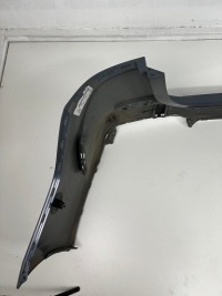 фото thumb №10, Bmw seria 2 gran coupe f44 m-pakiet m набор бампер задний задняя 6 x pdc