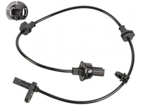 фото thumb №1, Датчик abs 109398/feb