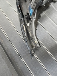 фото thumb №9, Mazda 3 iii 19 - 22 бампер перед bckn50031 bckn-50031