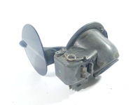 Крышка горловины  топливной  ford focus mk2 2 04-07 в Украине, фото thumb