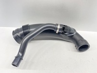 фото thumb №4, Nowa трубка труба шланг воздуха вентиляция картера n14 mini cooper r55 r56 r59 r57 r58