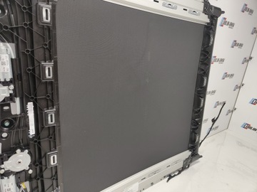 фото thumb №14, Люк стеклянный крыша панорама bmw f39 x2