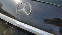 фото thumb №7, Крышка багажника багажника mercedes e klasa w212 kombi 040