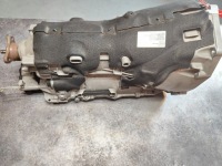 фото thumb №11, Bmw g20 g21 b48 330i коробка передач автоматическая 9453935 ga8l5lcz ga8hp51z