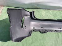 Bmw x6 m m power f86 14-19 бампер задній задній pdc 8056464 Оригінал, фото thumb