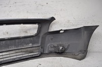 фото thumb №11, Volvo v50 бампер перед передний pod омыватель lift