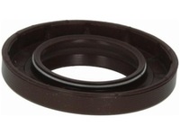 фото thumb №2, Сальник полуось renault vel satis 2.0 2.2 clio ii 2.9