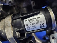 фото thumb №8, Радіатор клапан egr expert iii jumpy iii proace ii 2.0 bluehdi