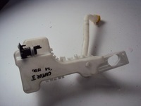 фото thumb №3, Бачок омывателя renault captur ii 19-