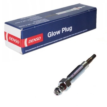 фото thumb №1, Свеча зажигания żarowa kia carnival pregio hyundai h100