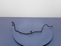 фото thumb №1, Porsche panamera ii 971 шланг тормозной усилитель тормозов 971614727c