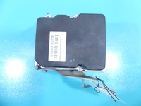 фото thumb №10, Насос abs bmw x1 e84 0265951101, 0265236157