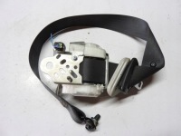 фото thumb №14, Suzuk sx-4 sx4 pas безпеки ліві перед 84940-79j2