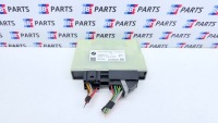 Купити Bmw g20 g21 g30 g01 x3 модуль блок керування adblue scr 5a0db23, фото thumb