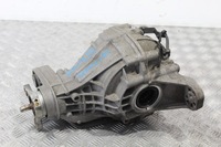 фото thumb №1, Міст диференціал задня stelvio 552719890