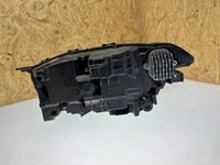 фото thumb №9, Volvo xc90 2016 лампы передние