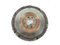 фото thumb №12, Koło маховики ford transit mk5 2.0 di 325020510 yc106375bc