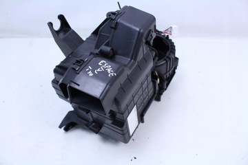 фото thumb №3, Отопитель зад renault espace 15r,