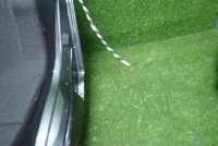 Купити Audi a4 b9 седан 15- кришка багажника задня задні, фото thumb