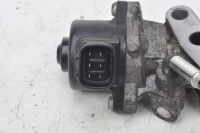 Toyota aygo ii 1.0 клапан egr в Украине, фото thumb