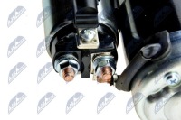 фото thumb №4, Стартер