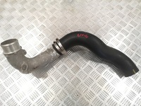 фото thumb №1, Труба wąż шланг воздуха honda civic ix type r