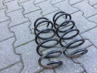 фото thumb №13, Пружина підвішування rh3326 kayaba