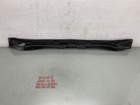 фото thumb №1, Жабо нижні renault clio v 1.0 tce 20 r 668404935r