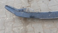 фото thumb №2, Балка перед citroen berlingo 04r