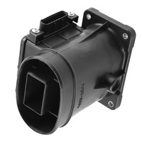 фото thumb №10, E5t06071 вимірювач масовий потоку повітря do mitsubishi 3000gt galant