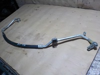 фото thumb №1, Subaru оригінальний номер 99254 шланг кондиціонера