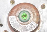 фото thumb №8, Подушка безопасности подушка воздушная пассажира eu suzuki swift 4 iv mk6 04-10