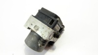 фото thumb №9, Nissan micra k12 блок управления abs 47660ax600
