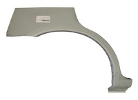 фото thumb №1, Mitsubishi space star 98-05 ремкомплект крыло pr