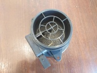 Расходомер ams407 mercedes c/clk/e/skl 1.8-2.5 Недорого, фото thumb