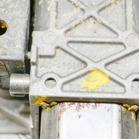 фото thumb №9, Audi a8 s8 d3 4e 2003 запчастина механічна системи кермового