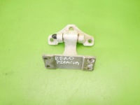 Петля правый перед dół renault premium 370 dci Цена, фото thumb