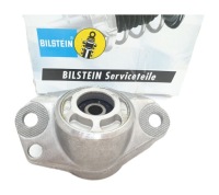 фото thumb №1, Подушка амортизатора задня vw polo seat ibiza iv