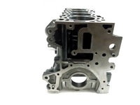 фото thumb №11, Opel insignia a 1.6 turbo блок двигателя a16let 55567859