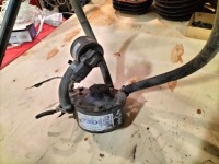 фото thumb №1, Редуктор газа prins vsi 180/10003