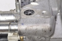 фото thumb №8, 108 c1 aygo ii lift 1.0 12v головка 1kr-b52 1kr-fe