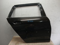 фото thumb №1, Двері задня праве bmw 5 v g31