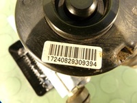 фото thumb №6, Subaru justy iv 1.0 12v насос abs