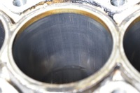 фото thumb №4, Блок двигуна mini cooper s r55 r56 r57 r58 1.6 thp 174km n14b16a