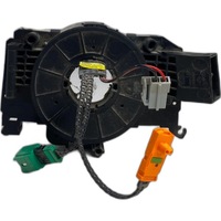 фото thumb №1, Стрічка шлейф renault trafic ii vivaro a